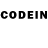 Codein напиток Lean (лин) Traumatolog1st \