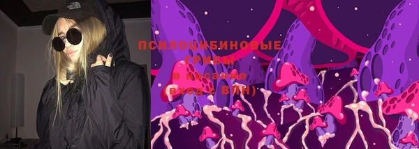 амф Балахна
